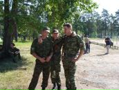 Максим Стяжкин фотография #11 (источник - https://vk.com/id1161563)