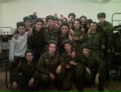 Фотография Халявкина Евгения