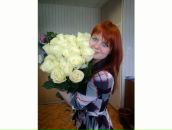 Фотография Дудник Екатерины