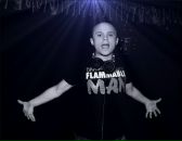 Фотография Дунаева Артёма