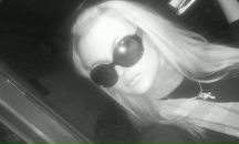 Фотография Перфиловой Инны