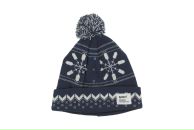 Alekcey Diko_kasherniy фотография #48 (источник - https://vk.com/id13325517)