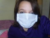 Мері-I Семчук фотография #8 (источник - https://vk.com/id67740129)