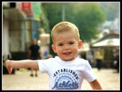 Сергій Бабак фотография #48 (источник - https://vk.com/id41145571)