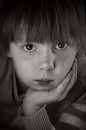 Фотография Саган Екатерины