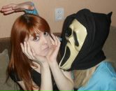 Фотография Шмыриной Екатерины