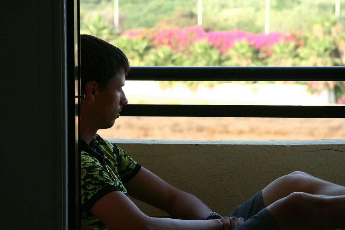 Денис Рублевский фотография #50