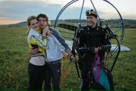 Дмитрий Зерков фотография #27 (источник - https://vk.com/id3776829)