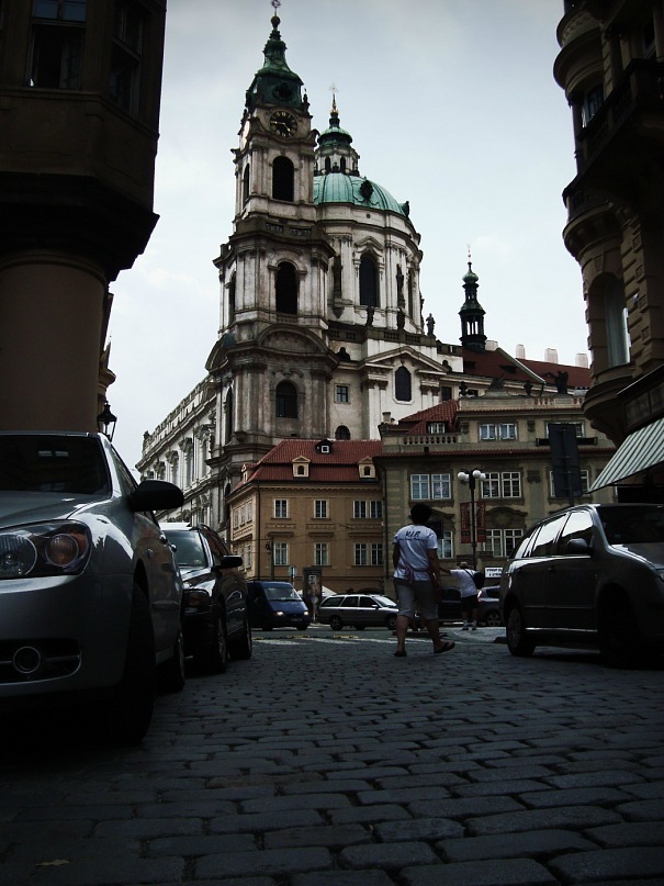 Денис Гончар фотография #37