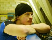 Ян Галёна фотография #44 (источник - https://vk.com/id216256)