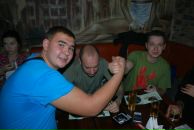 Фотография Ермишина Ивана