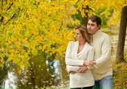 Фотография Борискина Игоря