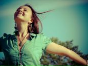 Фотография Сарачевой Светланы