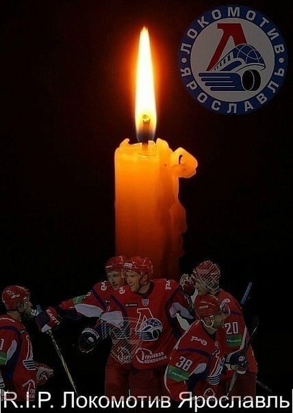 №3, Андрей Зимовец, Кронштадт, Россия №3, Андрей Зимовец, Кронштадт, Россия