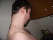 Фотография Смирнова Сергея