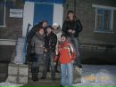 Игорь Коваленко фотография #45 (источник - https://vk.com/id85393700)