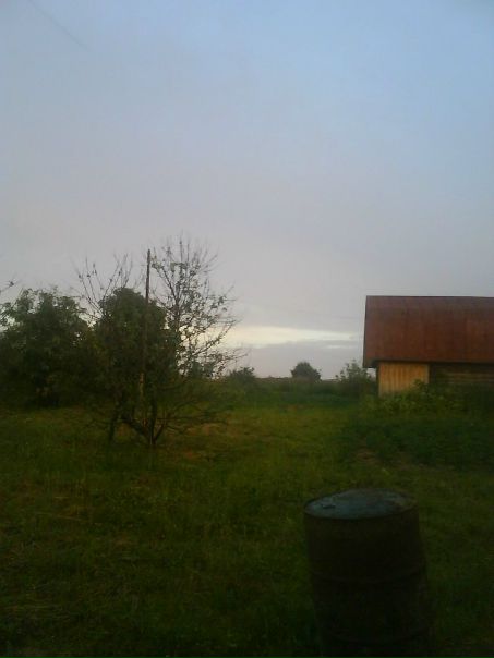 Наташа Темникова фото №26