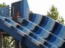 Наталія Демчук фотография #47 (источник - https://vk.com/id9602660)