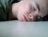 Фотография Спорышева Евгения