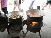 Олег Бойківський фотография #13 (источник - https://vk.com/id11213569)