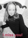 Ангеліночка Веприк фотография #6 (источник - https://vk.com/id152753252)