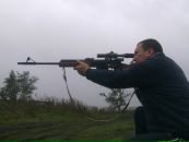 Виктор Гусев фотография #37 (источник - https://vk.com/id18596126)