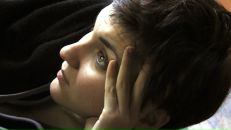 Фотография Локтионовой Наталии