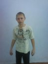Паша Олійник фотография #21 (источник - https://vk.com/id50747532)