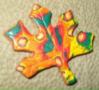 Фотография Егоровой Веры