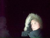 Фотография Таратынова Петра