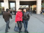 Фотография Уракова Руслана