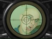 Фотография Лохно Максима