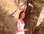 Фотография Кирилловой Ольги