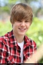 Justin(_*drive_*) Bieber фотография #8 (источник - https://vk.com/id127421229)