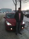 Фотография Трифонова Игоря