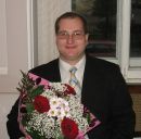 Фотография Корнилова Сергея