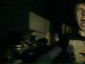 Иван Нави фотография #33 (источник - https://vk.com/id155927)