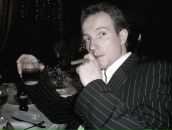 Фотография Яшина Станислава