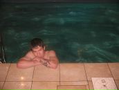 Фотография Андросова Ивана