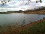 Евгеній Чорний фотография #41 (источник - https://vk.com/id12398121)