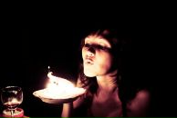 Фотография Ананьевой Татьяны