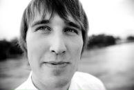 Фотография Петрова Веталя