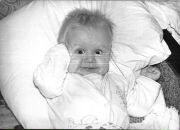 Фотография Пынько Артема