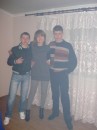 Едуард Ониськів фотография #17 (источник - https://vk.com/id32965345)