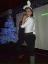 Фотография Хомич Іруськи