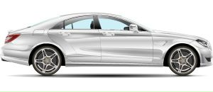 Андрій Лазорик фотография #17 (источник - https://vk.com/id116172448)