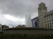 Наталля Сліж фотография #45 (источник - https://vk.com/id29106033)