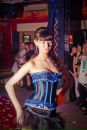 Фотография Масальцевой Виктории