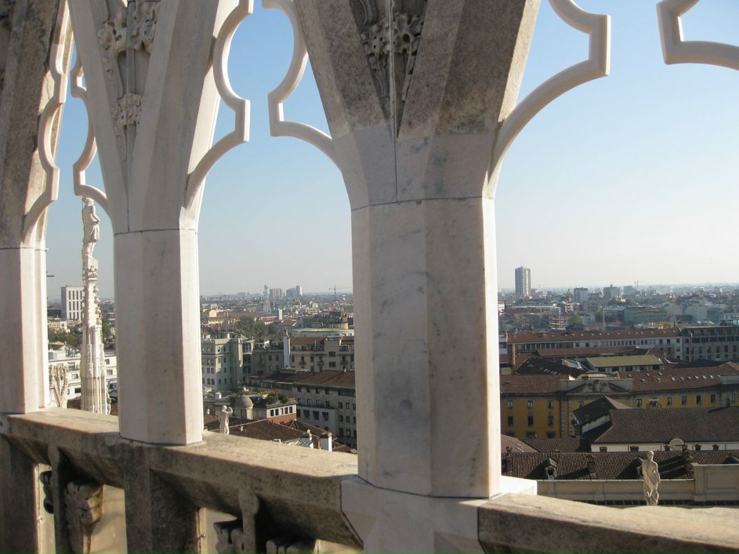 Al Ex фотография #41