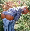 Фотография Расенкова Льва